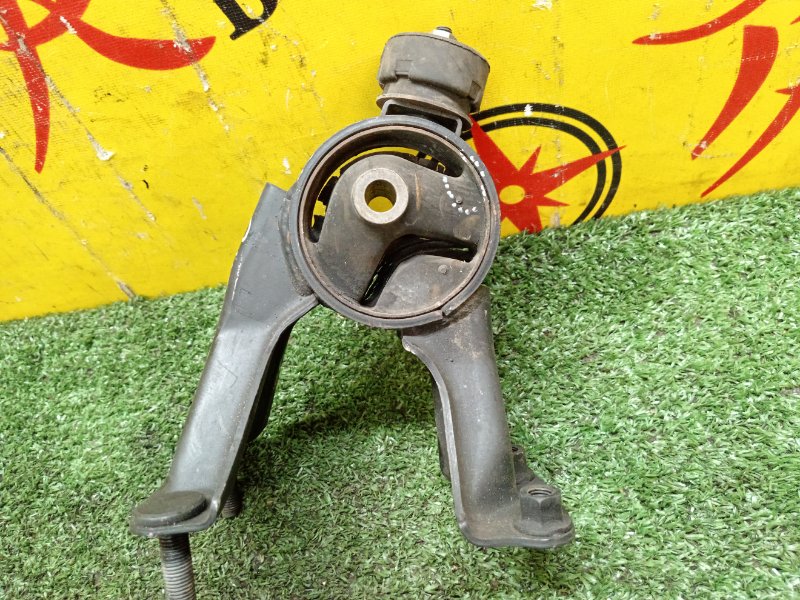 Подушка двигателя, 1800 рублей, Красноярск