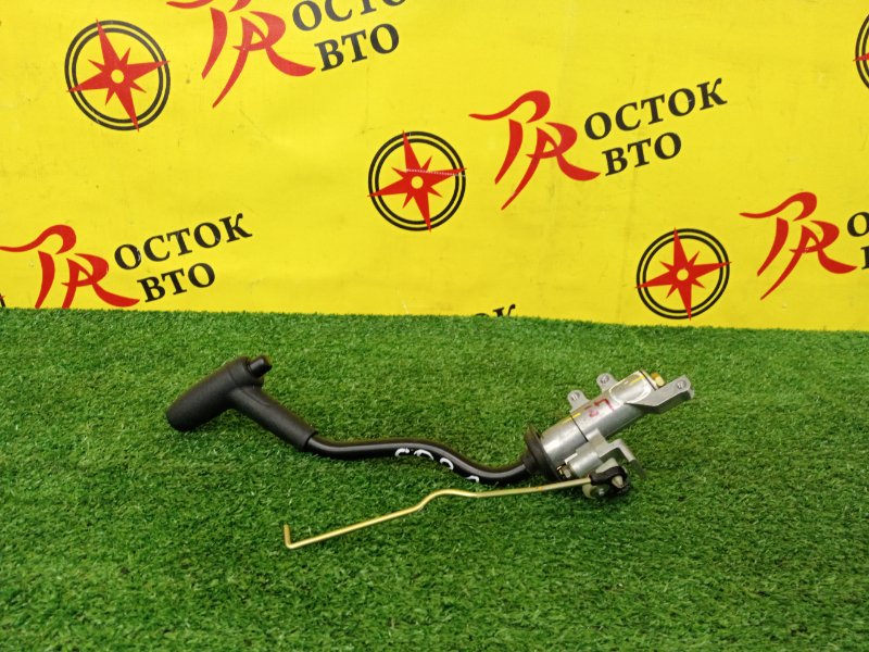 Селектор АКПП, 1500 рублей, Красноярск