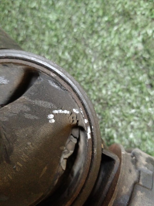 Подушка двигателя, 1800 рублей, Красноярск