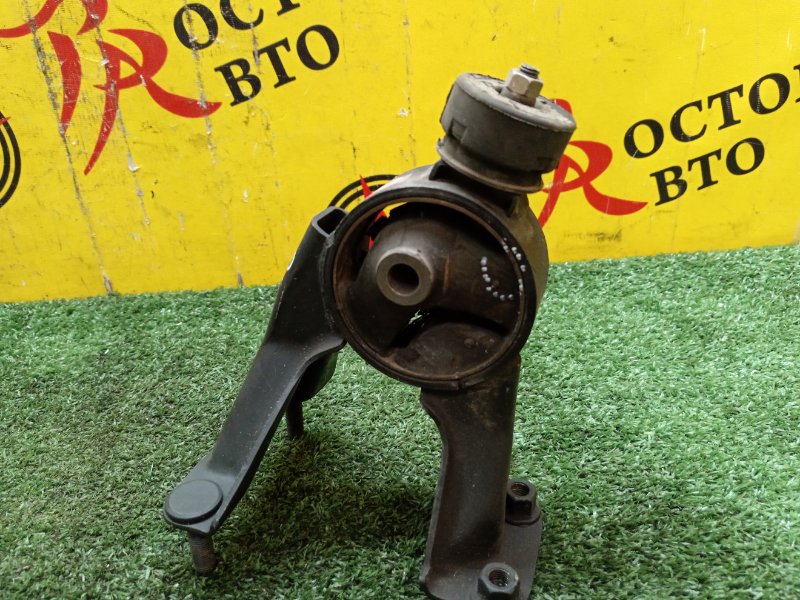 Подушка двигателя, 1800 рублей, Красноярск