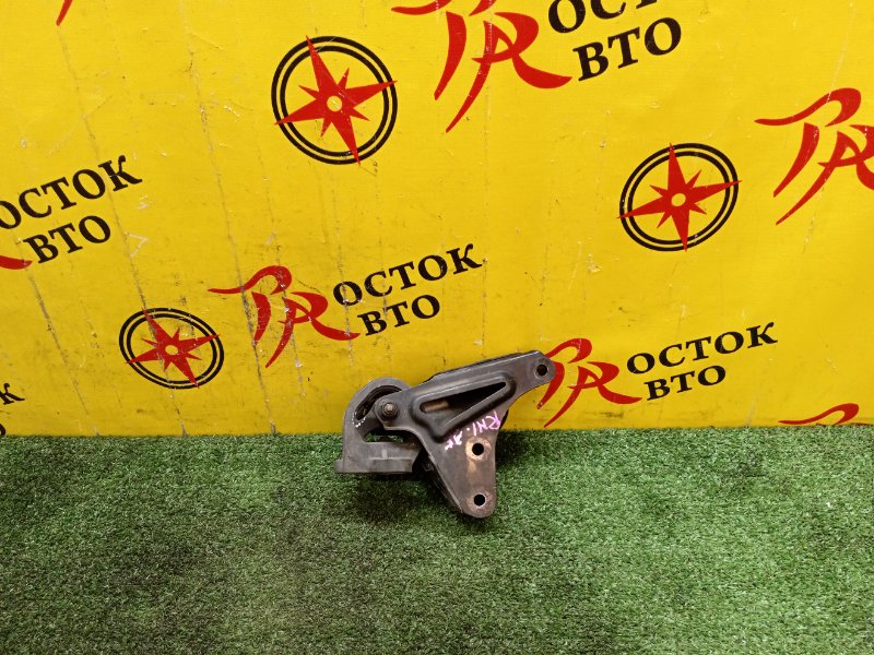 Подушка двигателя, 700 рублей, Красноярск