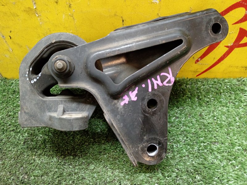 Подушка двигателя, 700 рублей, Красноярск