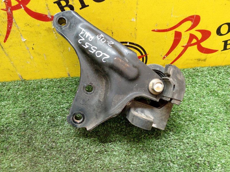 Подушка двигателя, 700 рублей, Красноярск