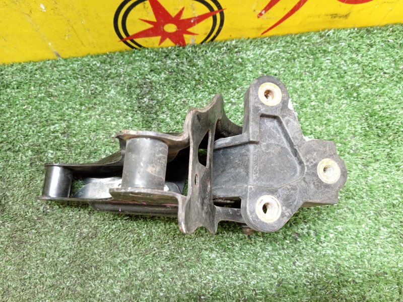 Подушка двигателя, 700 рублей, Красноярск