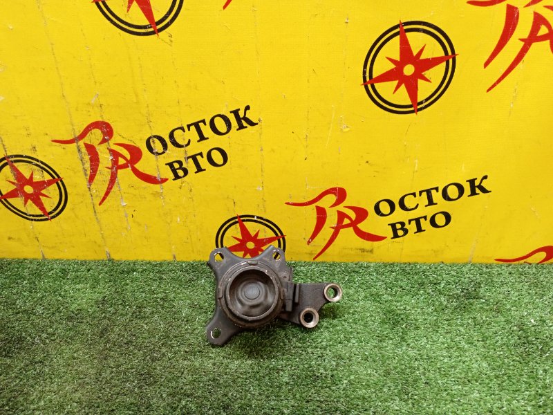 Подушка двигателя, 800 рублей, Красноярск