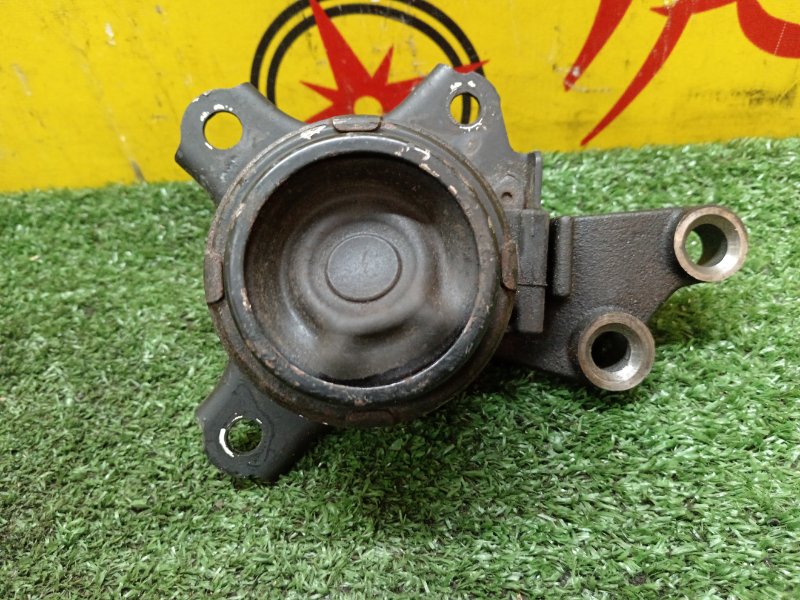 Подушка двигателя, 800 рублей, Красноярск