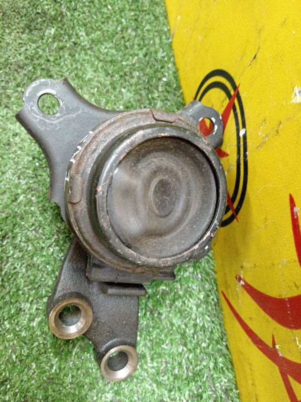 Подушка двигателя, 800 рублей, Красноярск