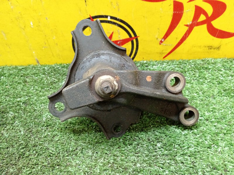 Подушка двигателя, 800 рублей, Красноярск