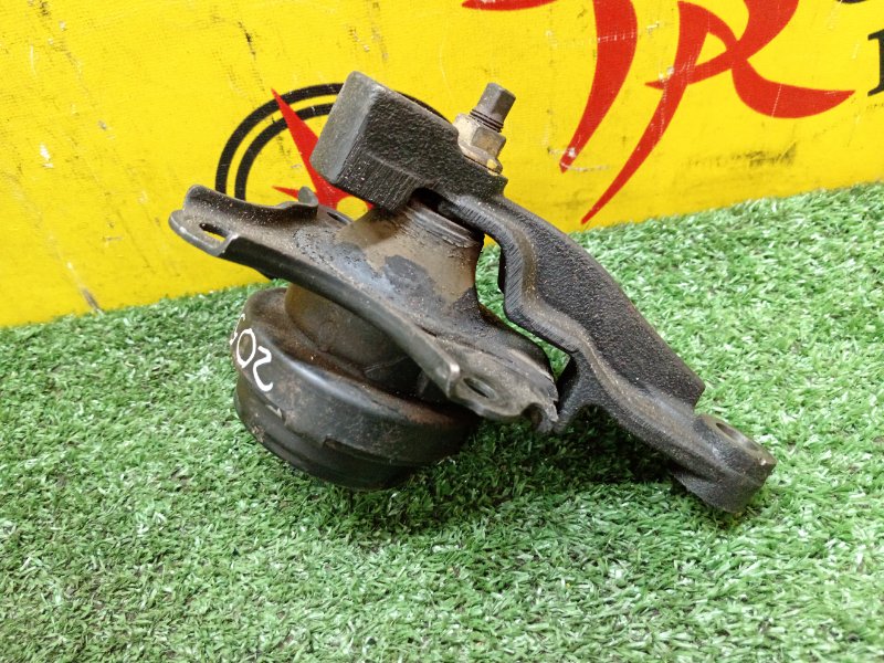 Подушка двигателя, 800 рублей, Красноярск