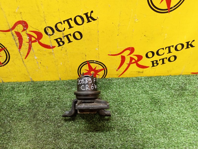 Подушка двигателя, 700 рублей, Красноярск