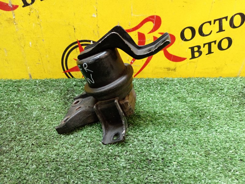 Подушка двигателя, 700 рублей, Красноярск