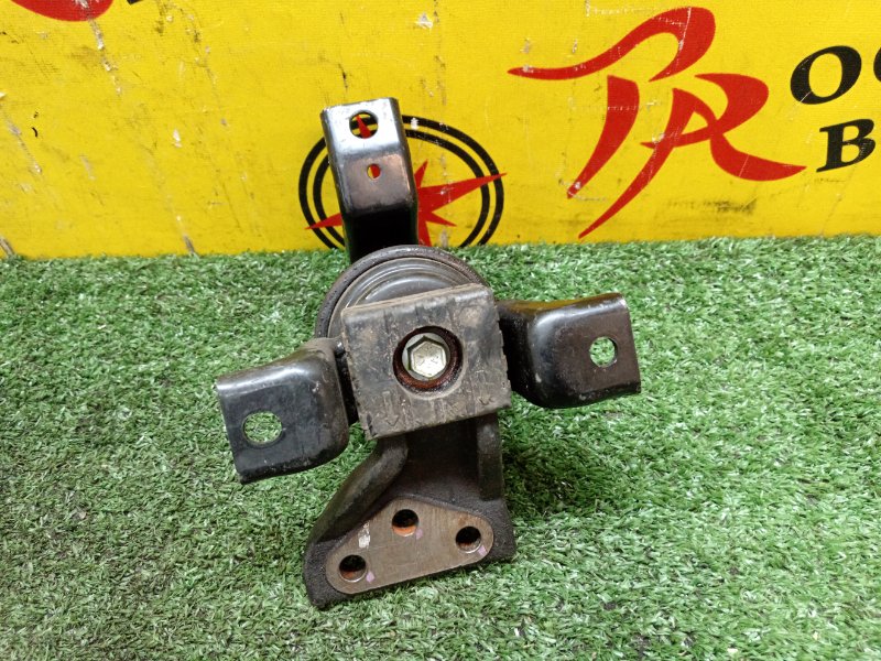 Подушка двигателя, 700 рублей, Красноярск