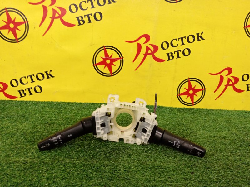 Переключатель подрулевой, 400 рублей, Красноярск