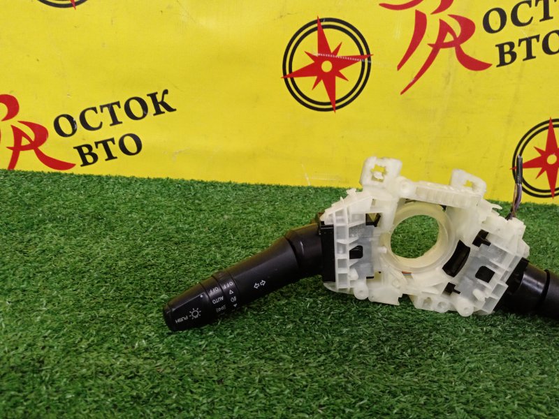 Переключатель подрулевой, 400 рублей, Красноярск