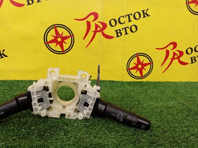 Переключатель подрулевой, 400 рублей, Красноярск