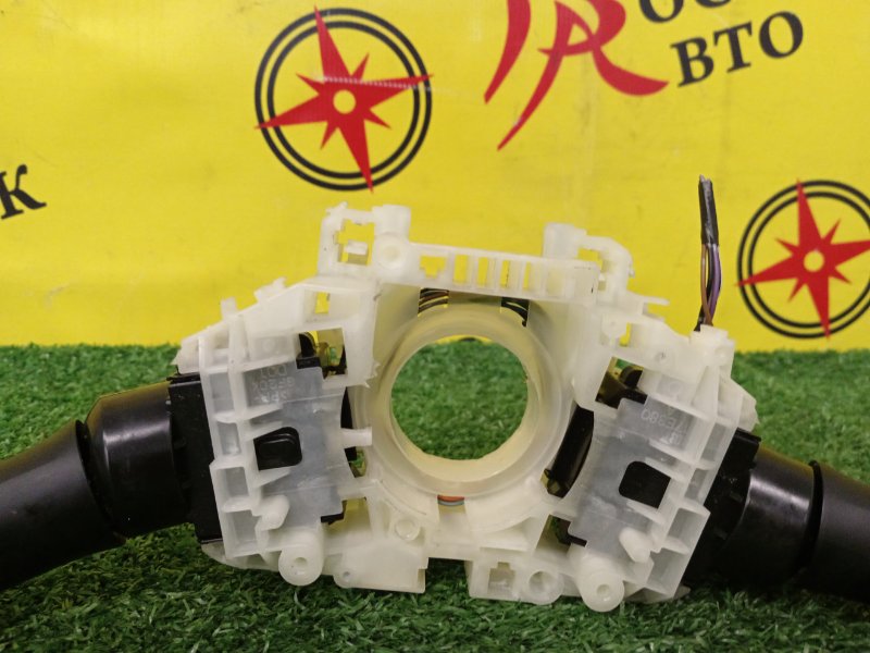 Переключатель подрулевой, 400 рублей, Красноярск