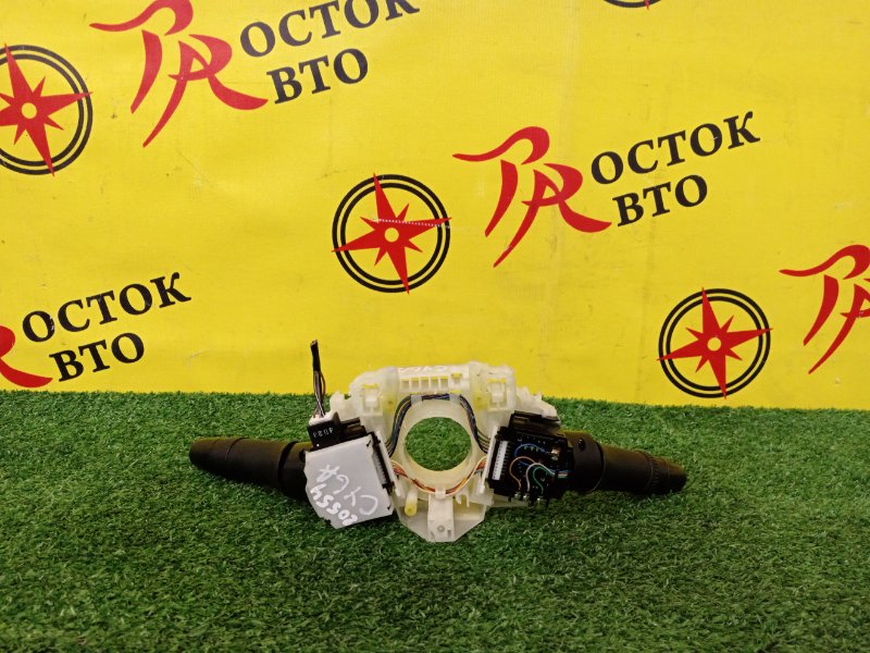 Переключатель подрулевой, 400 рублей, Красноярск