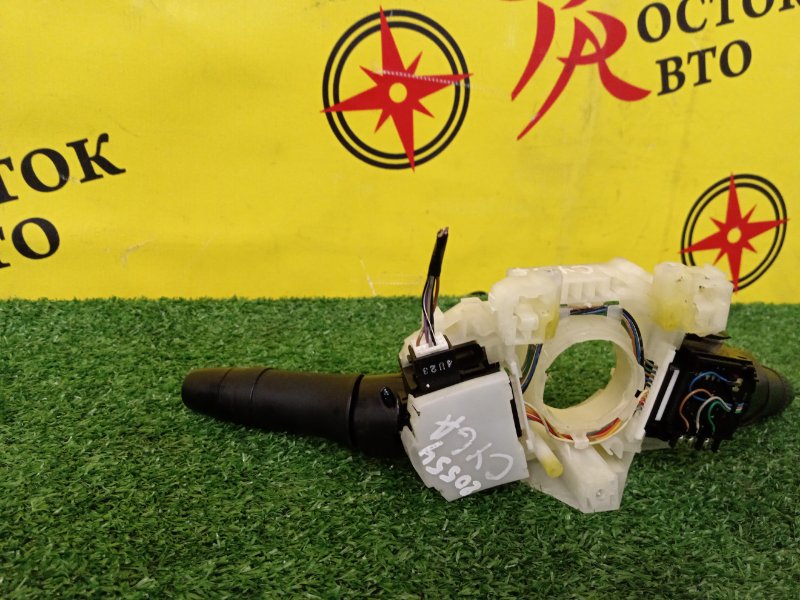 Переключатель подрулевой, 400 рублей, Красноярск