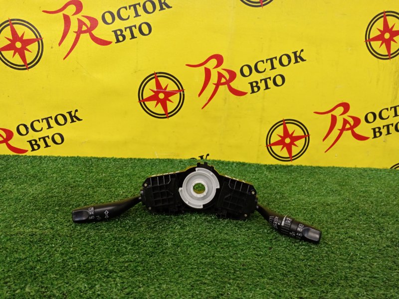 Переключатель подрулевой, 1200 рублей, Красноярск