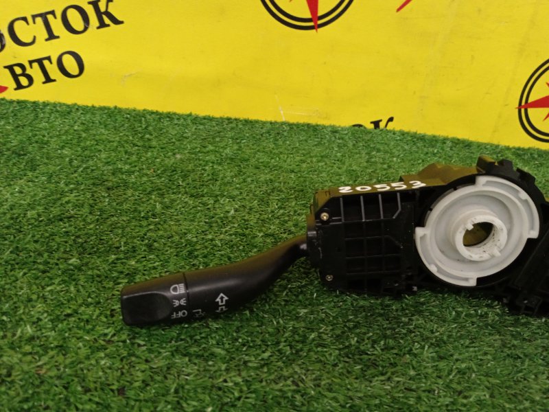 Переключатель подрулевой, 1200 рублей, Красноярск