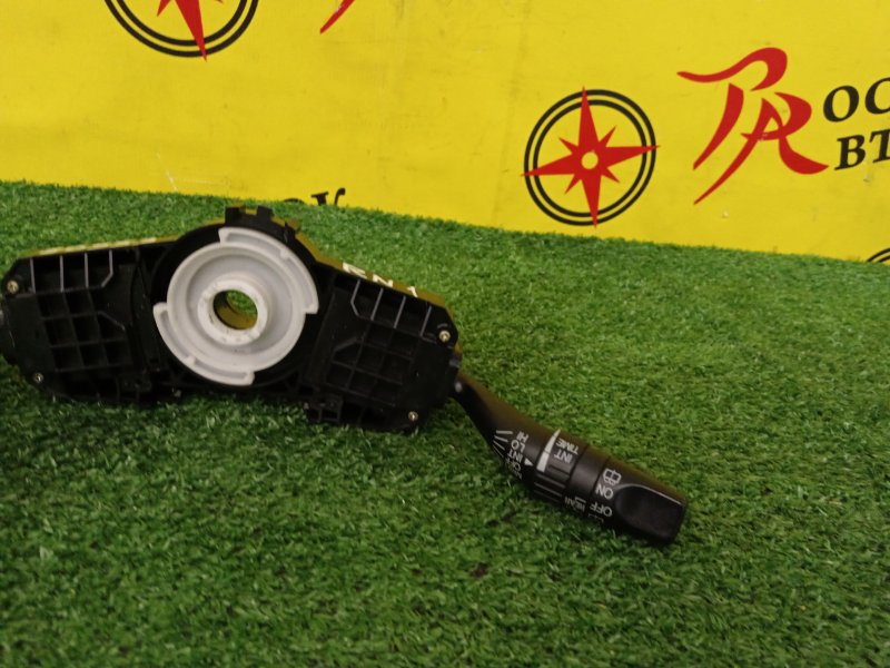 Переключатель подрулевой, 1200 рублей, Красноярск