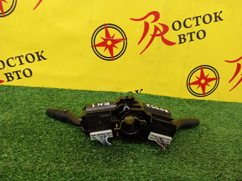 Переключатель подрулевой, 1200 рублей, Красноярск