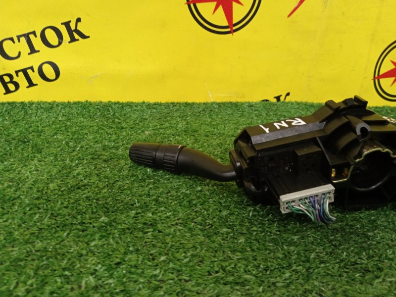 Переключатель подрулевой, 1200 рублей, Красноярск