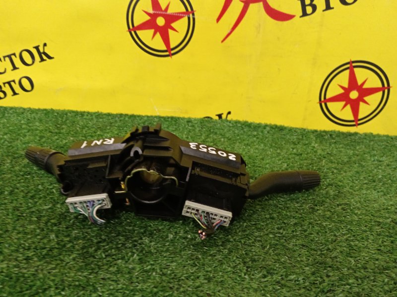 Переключатель подрулевой, 1200 рублей, Красноярск