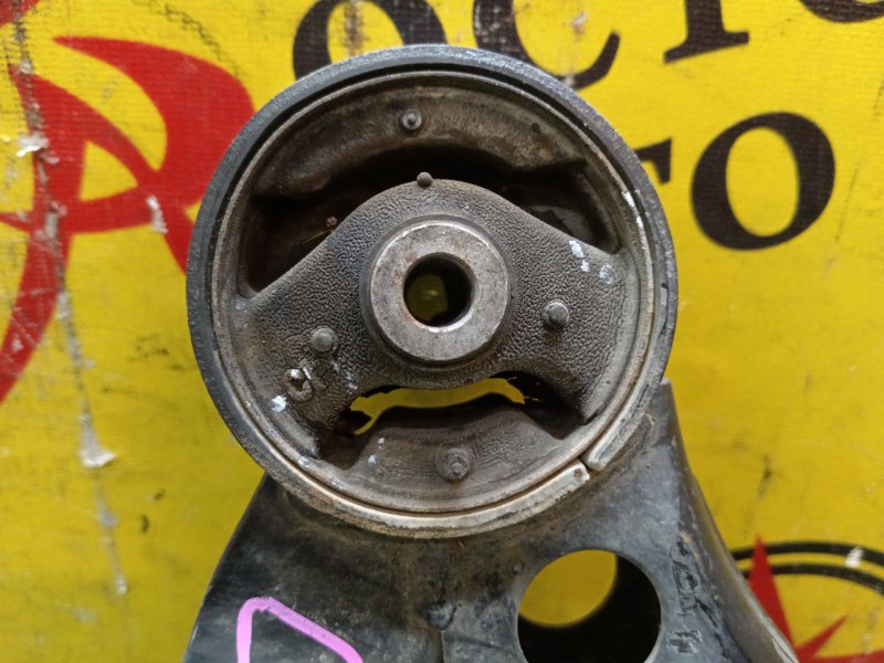 Подушка двигателя, 2000 рублей, Красноярск