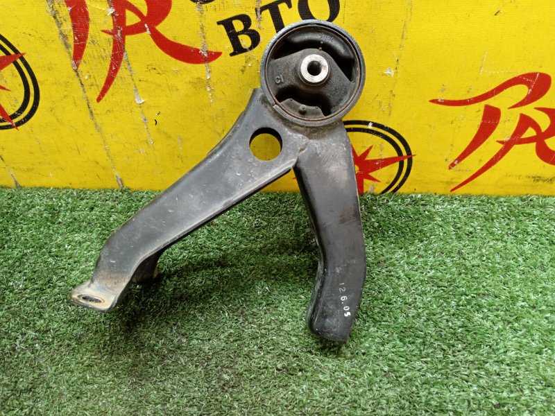 Подушка двигателя, 2000 рублей, Красноярск