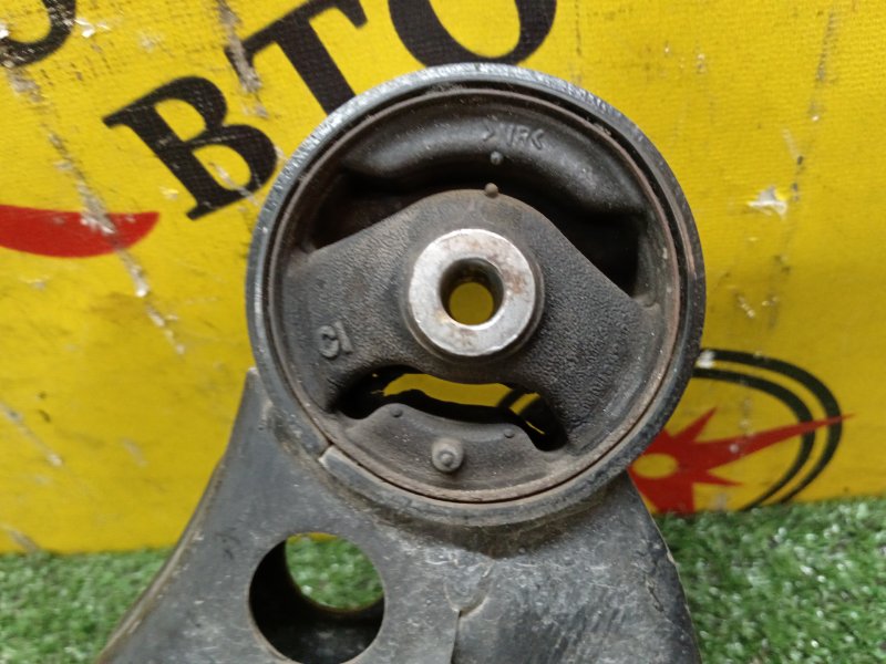 Подушка двигателя, 2000 рублей, Красноярск