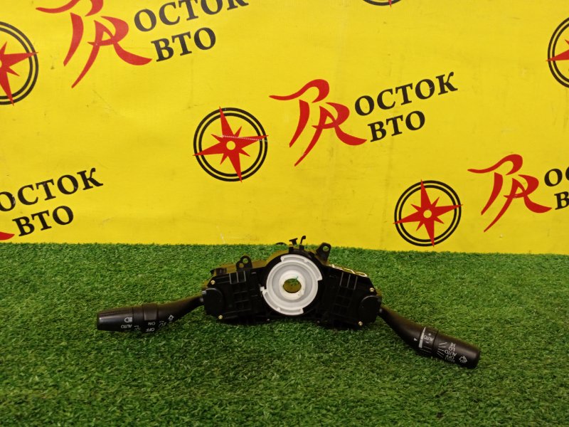 Переключатель подрулевой, 400 рублей, Красноярск