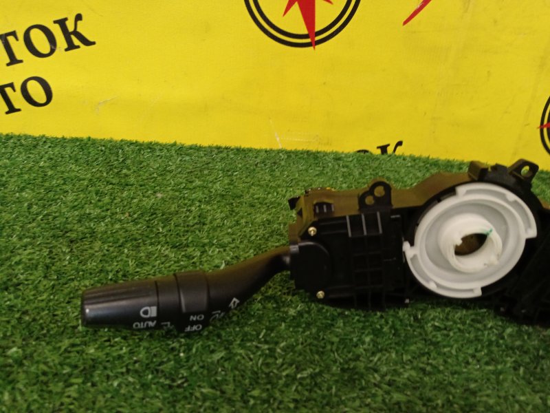 Переключатель подрулевой, 400 рублей, Красноярск