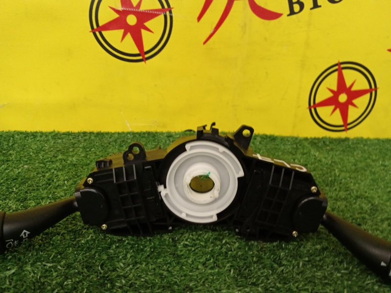 Переключатель подрулевой, 400 рублей, Красноярск