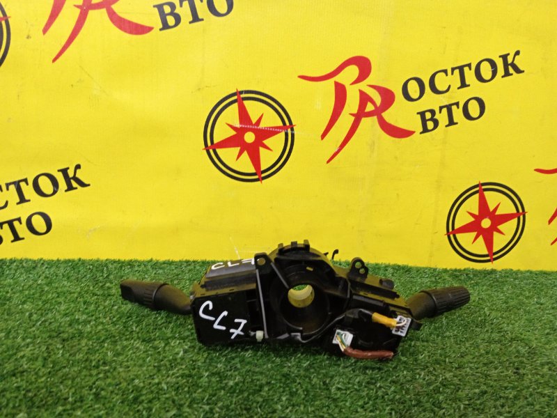 Переключатель подрулевой, 400 рублей, Красноярск