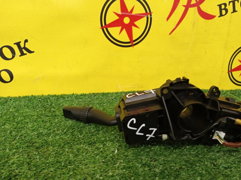 Переключатель подрулевой, 400 рублей, Красноярск