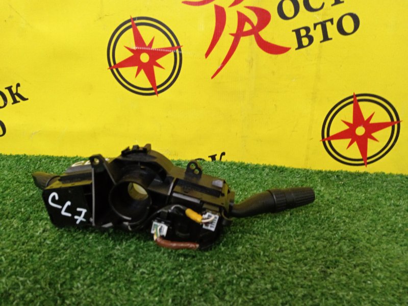 Переключатель подрулевой, 400 рублей, Красноярск