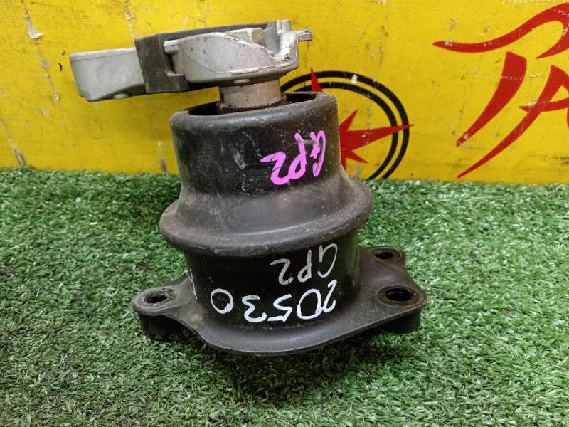 Подушка двигателя, 800 рублей, Красноярск