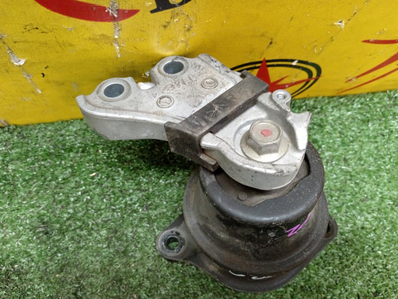 Подушка двигателя, 800 рублей, Красноярск