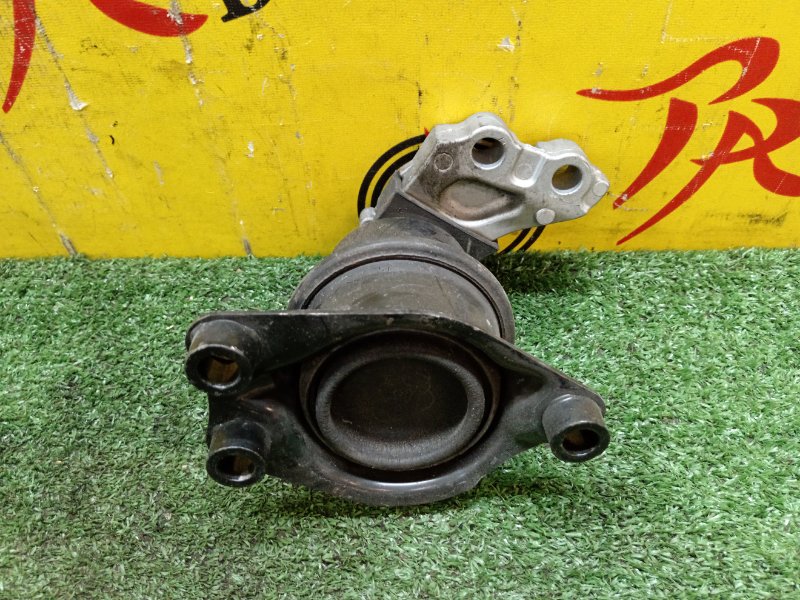 Подушка двигателя, 800 рублей, Красноярск