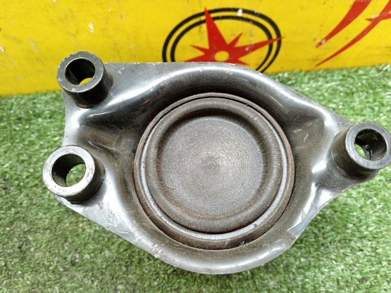 Подушка двигателя, 800 рублей, Красноярск