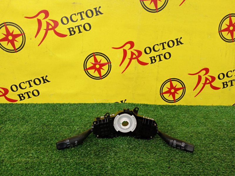 Переключатель подрулевой, 1000 рублей, Красноярск