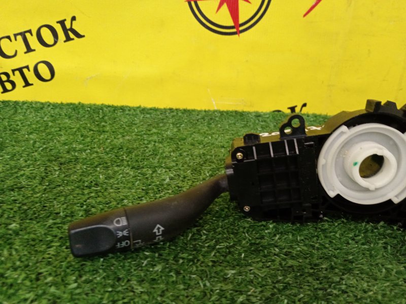 Переключатель подрулевой, 1000 рублей, Красноярск