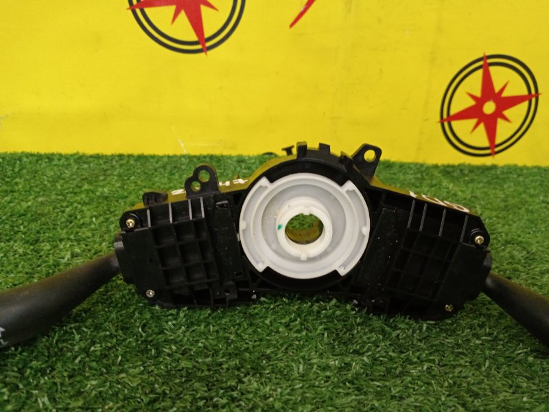 Переключатель подрулевой, 1000 рублей, Красноярск