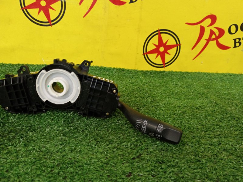 Переключатель подрулевой, 1000 рублей, Красноярск