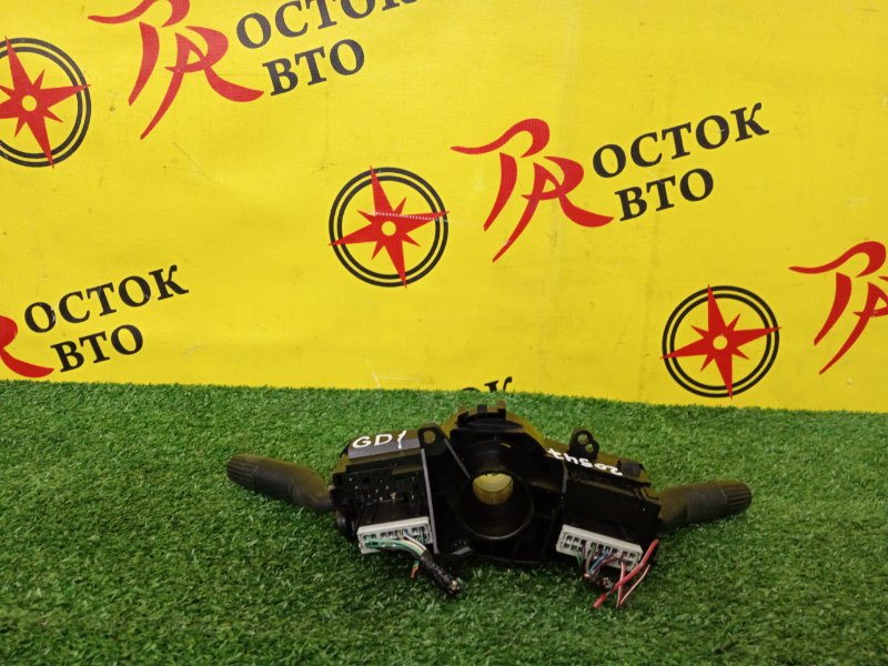 Переключатель подрулевой, 1000 рублей, Красноярск