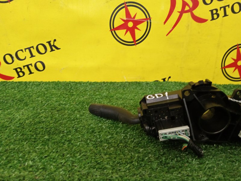 Переключатель подрулевой, 1000 рублей, Красноярск