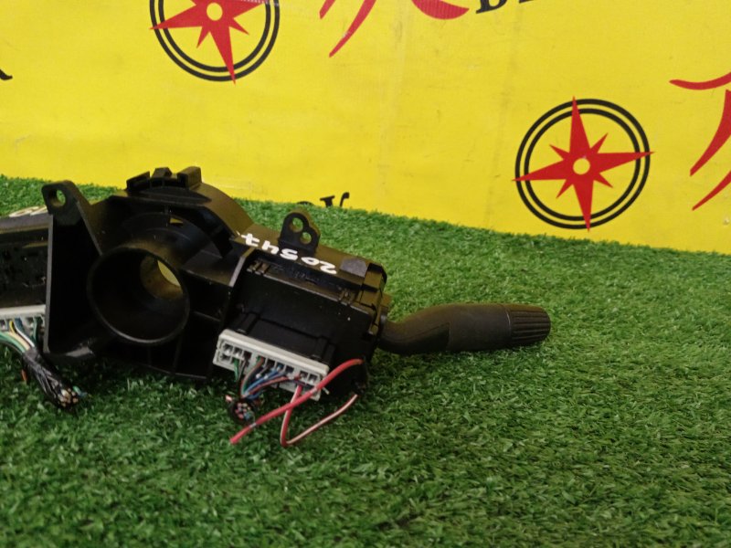 Переключатель подрулевой, 1000 рублей, Красноярск