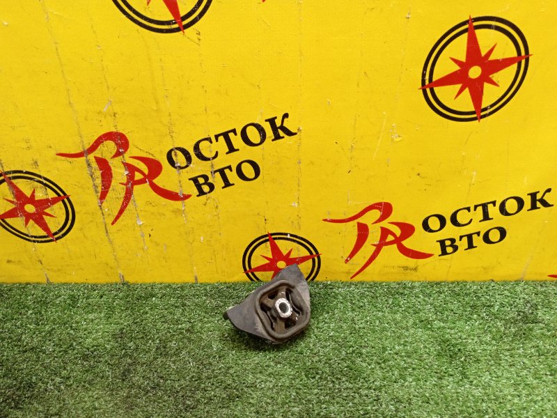 Подушка двигателя, 1000 рублей, Красноярск