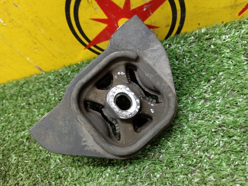 Подушка двигателя, 1000 рублей, Красноярск